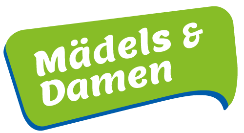 stoerer maenner