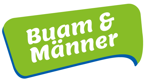 stoerer maenner